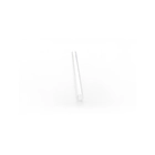 Canudo de vidro reto, Borosilicato, 24 unid, 160/0021 - 100x100 Chef