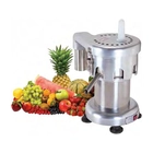 Licuadora Industrial, 370 W, Acero Inoxidable, HL-3000-A - Casfri