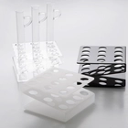 Gradillas Metacrilato, 100/0019 - 100x100 Chef