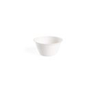 Bowl Bagazo, 100 Uds, Bagazo, 100/0214 - 100x100 Chef