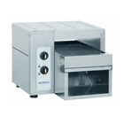 Tostador Serie TTV/TTH - Infrico