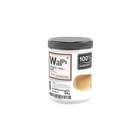 Nuez En Pasta, 40423024, 1kg - 100x100 Chef