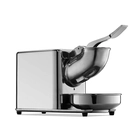 Triturador de Hielo Serie 2800.526/2800.528/2800.530 - DIHR