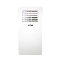Aire acondicionado portátil HTW-PC-020P36, 785 W - Clima Hostelería