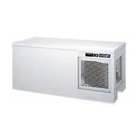 Enfriador De Agua Serie FL - Casfri