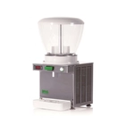 Horchatera Serie TURIA - Bras