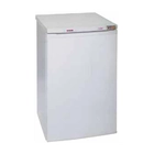Escarchacopas VF-14, 80 Copas - Casfri