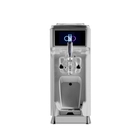 Maquina Helados Bancada Giotto, 2061.990, 230V, 18 kg/h - Gel Matic