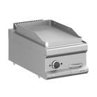 Fry Top Serie MAGISTRA PLUS 700 Cocina modular Sobremesa Eléctrico Línea MAGISTRA PLUS 700 - Arilex