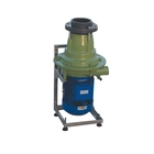 Trituradora Basuras Sin Mueble TM451, 2103.015 - Udi