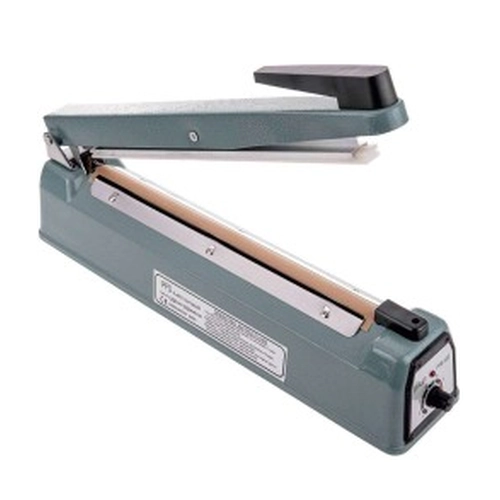 Termosseladora MF-400, 600 W - MF-400