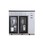 Dispensador De Vino Serie 2829.962/2829.964 - Udifri