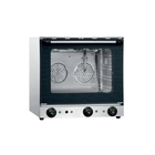 Horno De Convección EB-8F, Eléctrico - Clima Hostelería