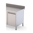 Módulo Con Cajones, 1 Cajón, WTA070590DH - Clima Hostelería
