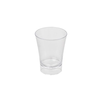 Vaso PS Chupito Serie 3766 - Macadamia