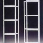 Soporte Serie P/PB - Casfri