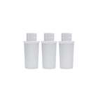 Lyochef M Teflon, 70/0053, 5uds - 100x100 Chef