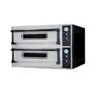 Horno para Pizzas y Panadería Serie T - Granita