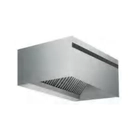 Campana Central Compensada Serie KCRC - Granita