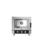 Horno Elt Vap Directo Serie 4001.108/4001.112/4001.116 - Udi