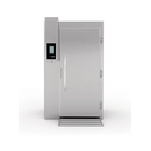 Abatidor Carrelado Misto UDIT30110140, 2187.250, N W - Udifri