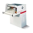 Cilindro Automático Rolling, 2522.046, 600 mm, 15Kg - Udi