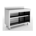 Mueble De Cocina Serie MNA60 - Eratos