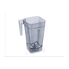 Vaso de licuadora de repuesto, Vidrio, SKU 50/0012 - 100x100 Chef