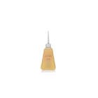 Aceite Atóxico Vacuum Pro BV32, 80ml, 80/0026 - 100x100 Chef