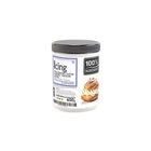 Azúcar Glas, 600gr, 40414016 - 100x100 Chef