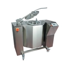 Marmita Serie AMCE - Inhospan