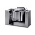 Marmita Abatible Serie PMG - Granita