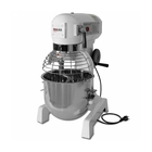Amasadora PAM0084, 1100 W, 1.47 CV, 20 Litros, 4 – 5 kg Aproximadamente - Malka