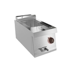 Cocedor Pasta Electrico Simples, 5600.055 - Udi