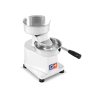 Formadora De Hamburguesa, HB-130, 130 mm - Clima Hostelería