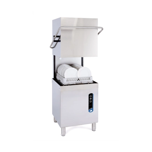 Máquina de lavar louça NL 1000, 9800 W - NL 1000