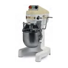 Planetaria Serie FPA - Granita
