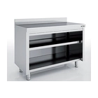 Mueble De Cocina Serie MNA70 - Eratos