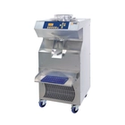 Mantecadora Vertical, BFX 400A, 40 Lts/h, 5 Lts - Staff Ice System