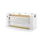 Calandra Secado Planchado Serie 2023.250/2023.256/2023.262 - Udi