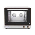 Horno De Convección Serie CP-34/CPL-34 - Casfri