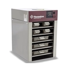 Horno Mantenedor Serie 300NDNL/300CT - Thermodyne