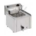 Cuecepasta Serie XDP - Casfri
