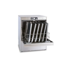 Lavavajillas AT 60, 2 L - Masquefrio