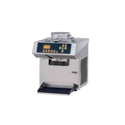 Mantecadora Vertical Serie BTX/BFX - Staff Ice System