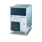 Máquina de Gelo para Caipirinha Série 2116 - Bream ice maker