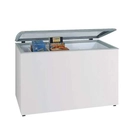 Congelador Tapa Cristal Levantar Serie 2828.582/2828.586 - Udifri