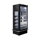 Armario Supermercado Serie RVC/CVC - Coreco
