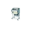 Formadora FB, Baguete 700Mm, 400V, 2522.044 - Udi