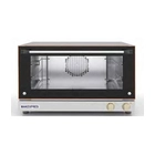 Horno De Convección Serie CP-63/CPL-63 - Casfri